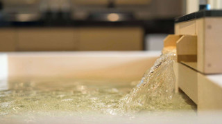 セレニティ・ツイン