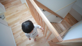 一棟貸し (2～4名様用)