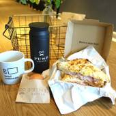 ホテル・アンドルームス名古屋伏見（愛知県 ビジネスホテル） / 4