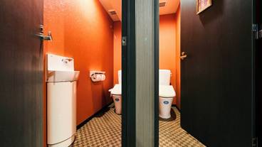 バスルーム / 28