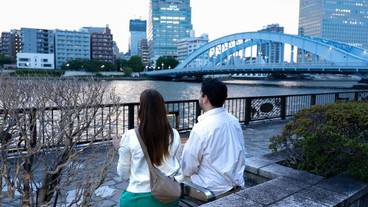 シティ ビュー / 24