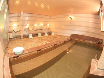 3.敷地内だけで一日遊べちゃう「ばしゃ山村」3393607