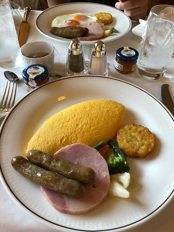 _tokyolover_さんの写真 / 1