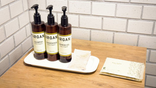 エグゼクティブキングルーム(禁煙)