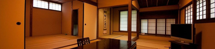 【九州】大人カップルなら特別贅沢な時間を。ラグジュアリーな旅館6選