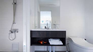 バスルーム / 20