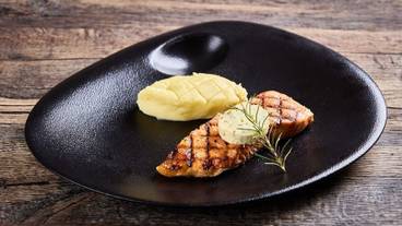 バー (施設内) / 33