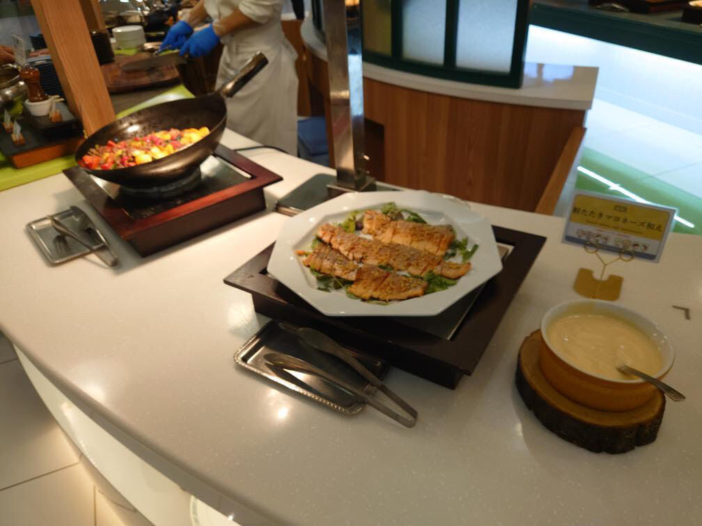 natsu_u.i.r.m.2gwさんの写真 / 2