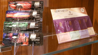 スタンダード ダブルルーム