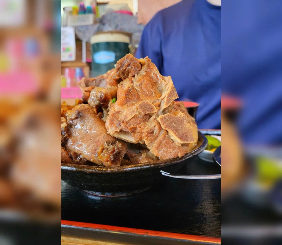 k.misato.jhさんの写真 / 1