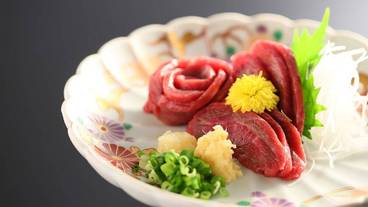 食事・飲み物 / 2