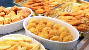 レストラン / 27