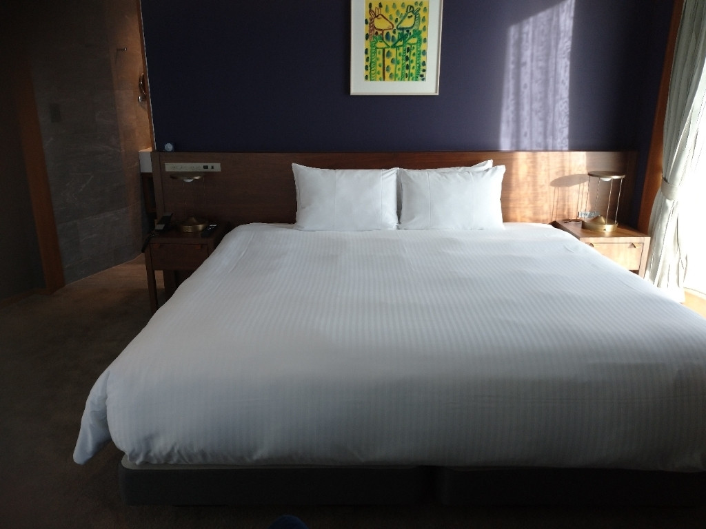 「鎌倉 松原庵 青」 その他 192350701 