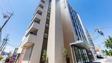 メイン イメージ / 1