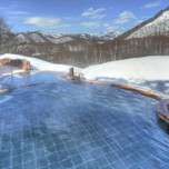 【栃木・群馬】雪見露天風呂を楽しむ大人のひとり旅。送迎有で楽々アクセス宿8選