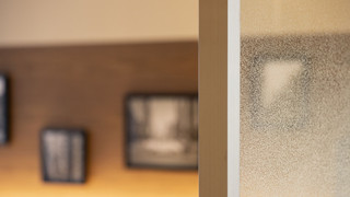 スーペリアダブル