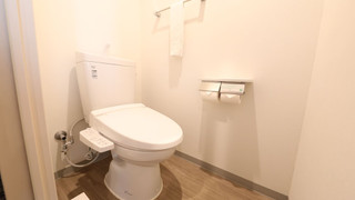 スーペリア ツインルーム (2名様利用)