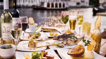 観光スポット / 1