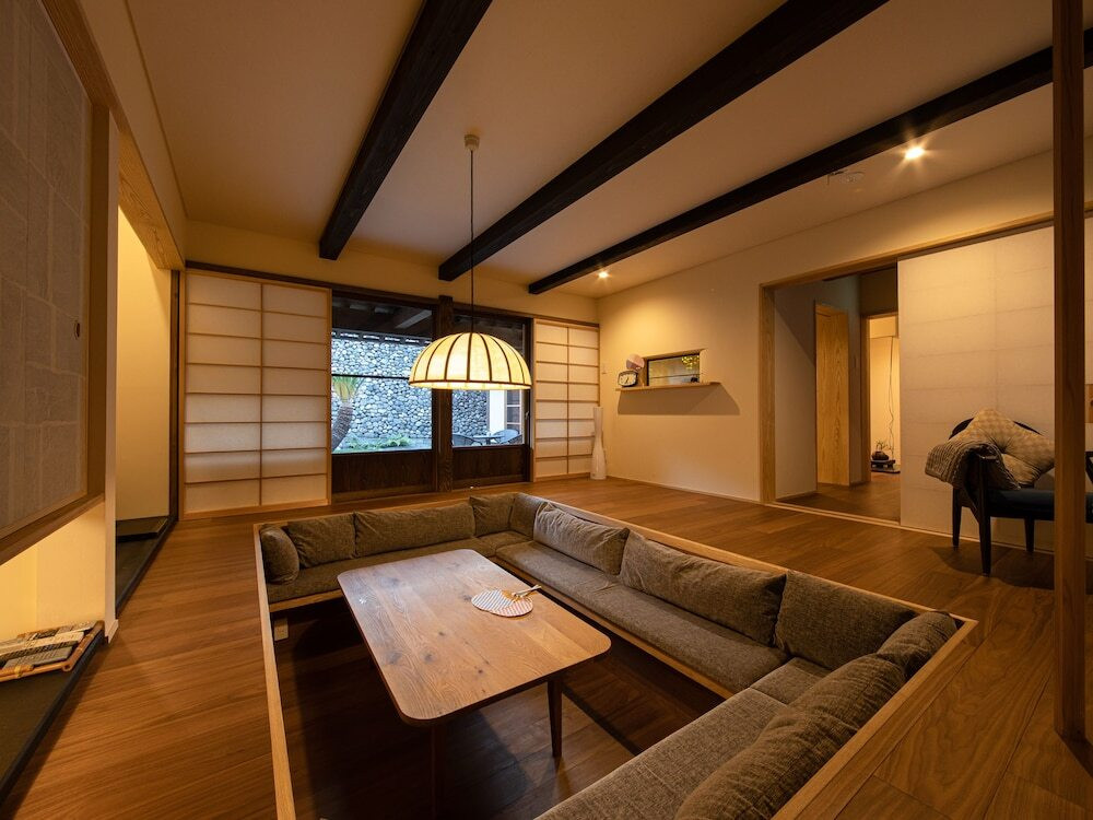 気になる観光地に近い宿を押さえて♡4084625