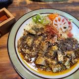 ただカレー屋やりたいだけ（タダカレーヤヤリタイダケ）