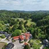 氷見温泉郷 民宿いけもり（富山県 民宿） / 3