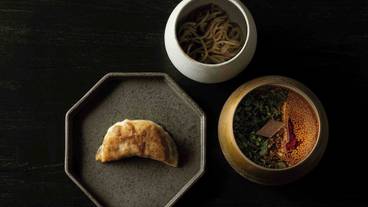 レストラン / 23