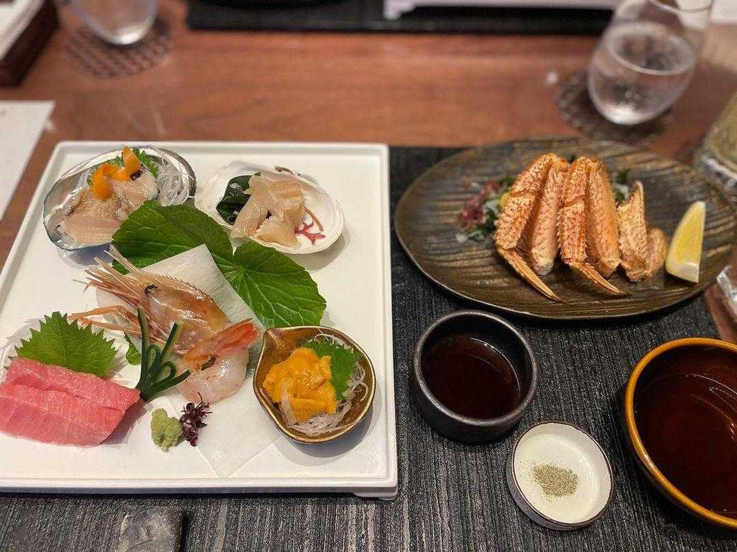 mayumi.tourismさんの写真 / 2