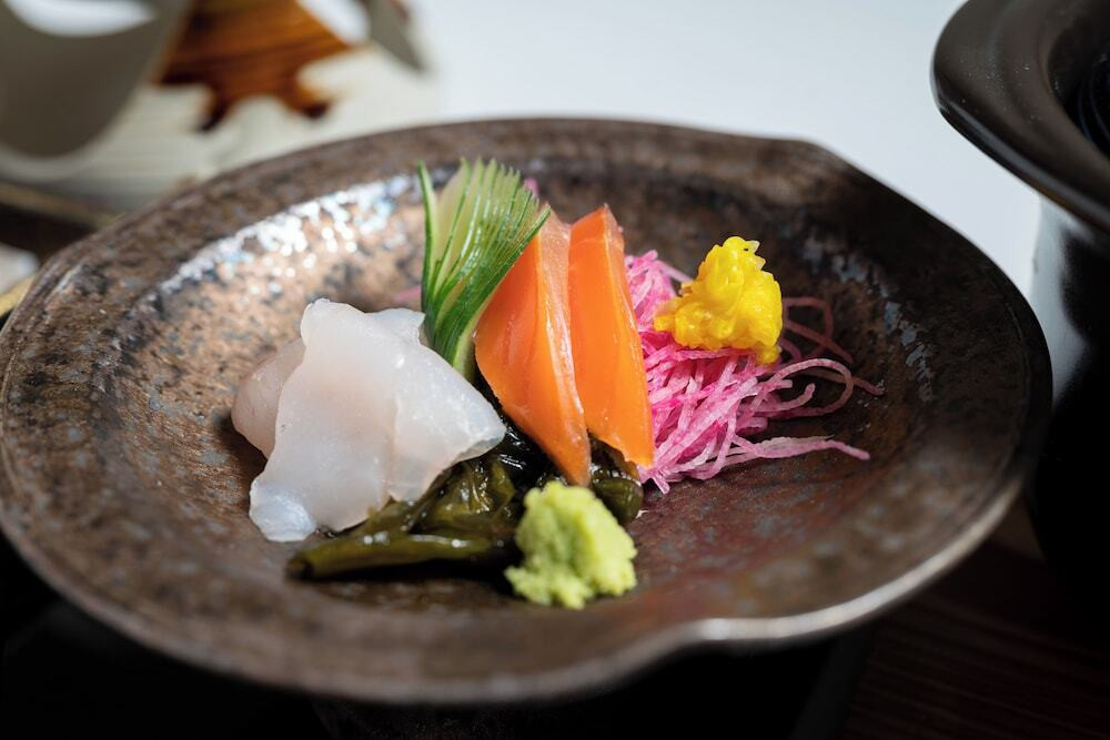 朝食メニュー一例(1)