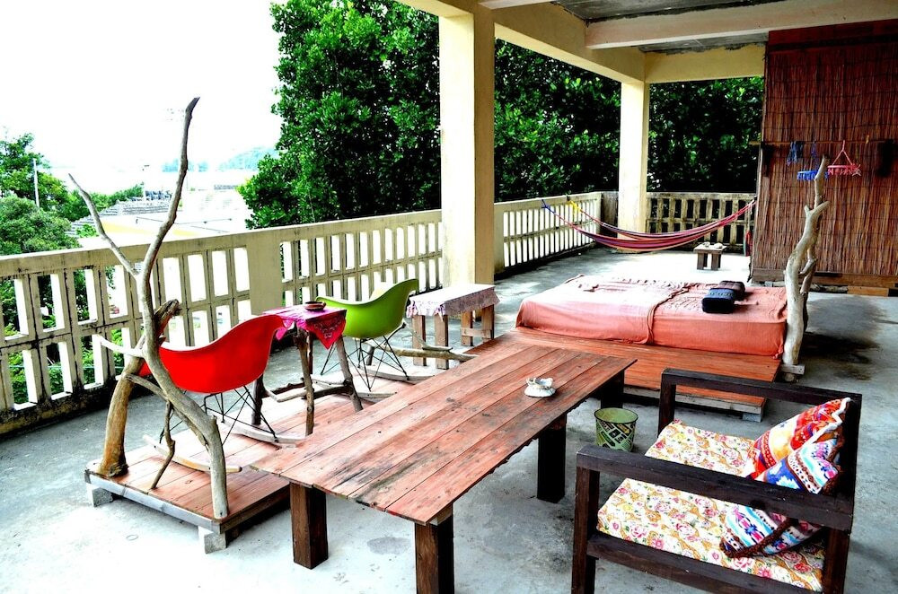 メイン イメージ