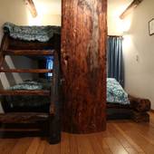 ホテルハウスサンアントン（長野県 リゾートホテル） / 3