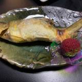 千葉旅館（チバリョカン）