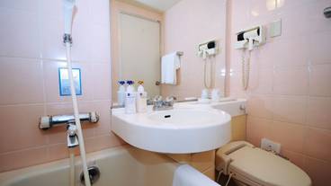 バスルーム / 22