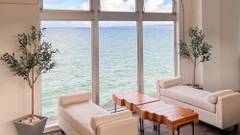 ドットホテルマイビーチリゾート