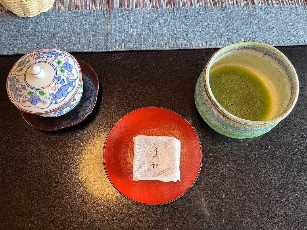 m.emutripさんの写真 / 1