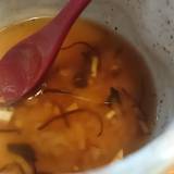 ちどり茶屋（チドリチャヤ）