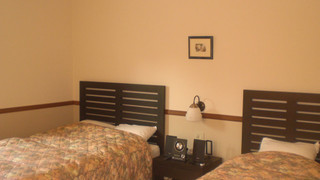 デラックストリプル