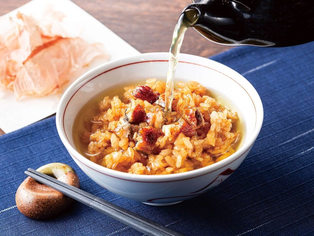 朝食バイキングは無料でいただけます◎3947078