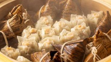 レストラン / 13