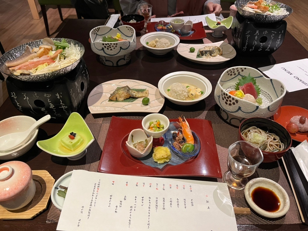 「風の季」 料理 252765985