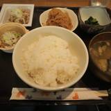 納豆工房せんだい屋 池尻大橋店（ナットウコウボウセンダイヤ）