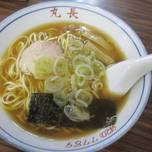 迷ったらココ！豪徳寺のおすすめラーメン店7選