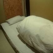 ゲストハウス なんで家ねん（沖縄県 ゲストハウス・ホステル・ドミトリー） / 5