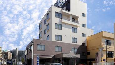 メイン イメージ / 1