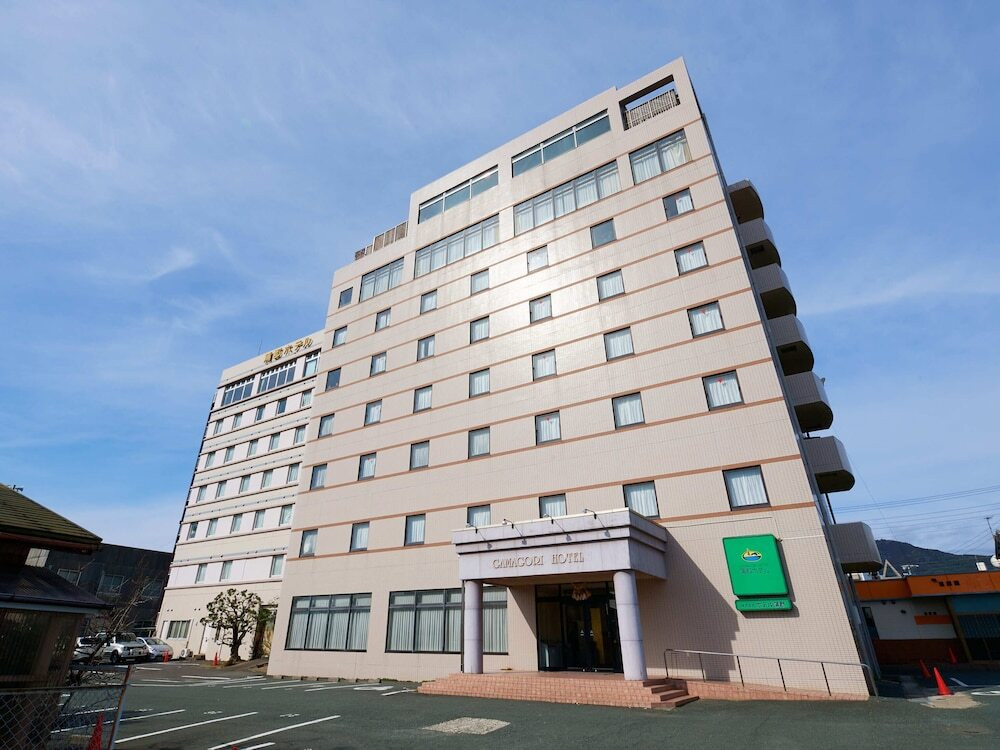 メイン イメージ