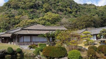 観光スポット / 15