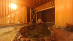 岩手県花巻台温泉 松田屋旅館