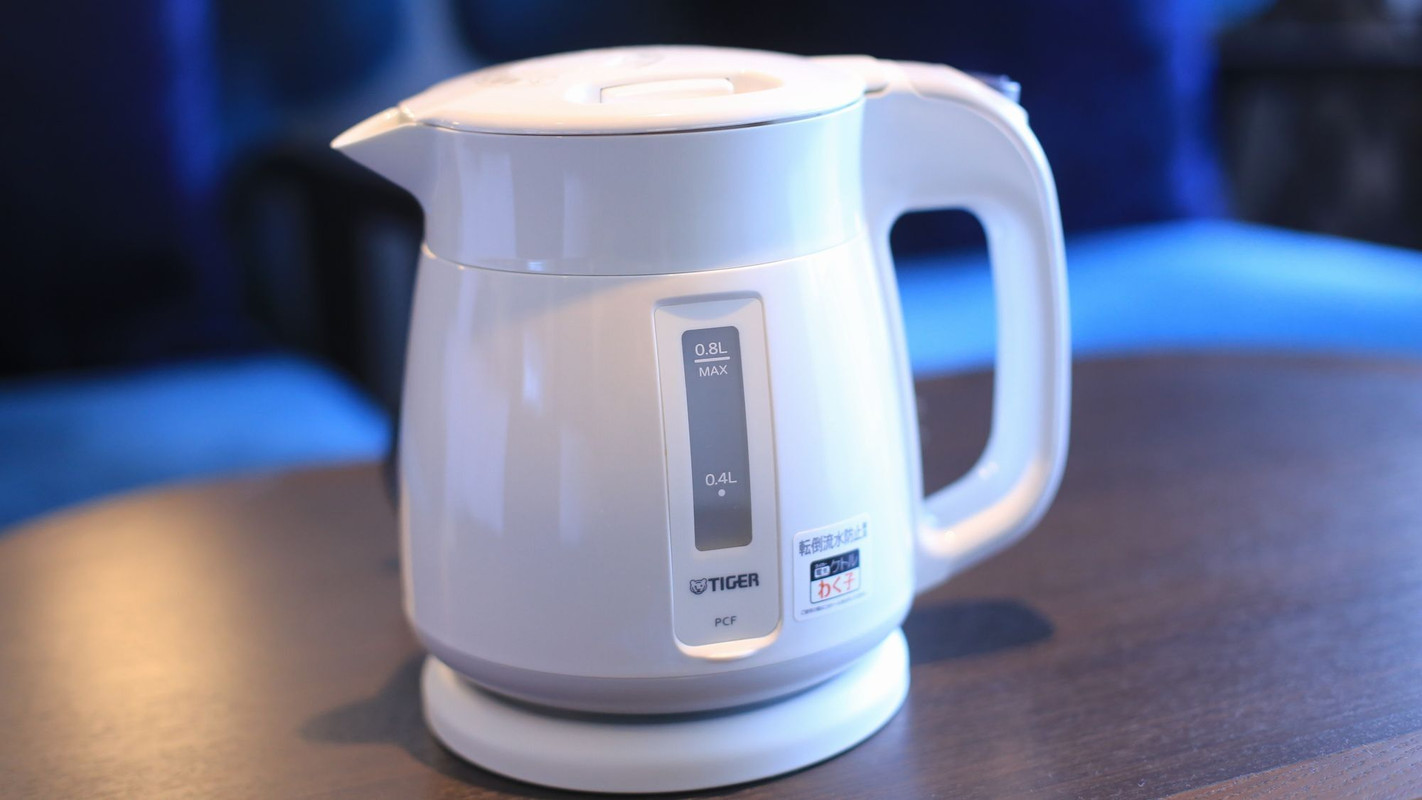 かねひで喜瀬ビーチパレス（カネヒデキセビーチパレス） / 9