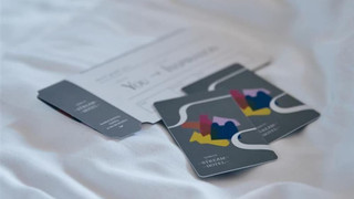 スタンダード セミダブルルーム シャワーのみ 禁煙