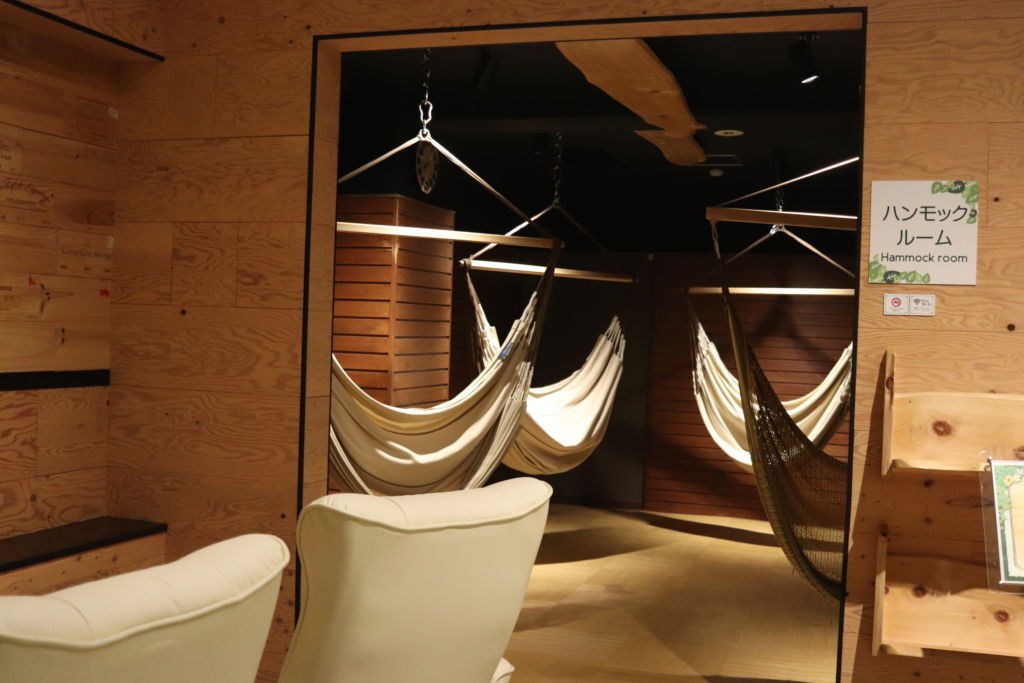 wakuwaku_saaanさんの写真 / 1