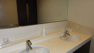 富士を一望 モダン和洋室 (添い寝を含む12歳以下の子供の宿泊不可)